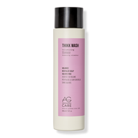 Thikk Wash Volumizing Shampoo