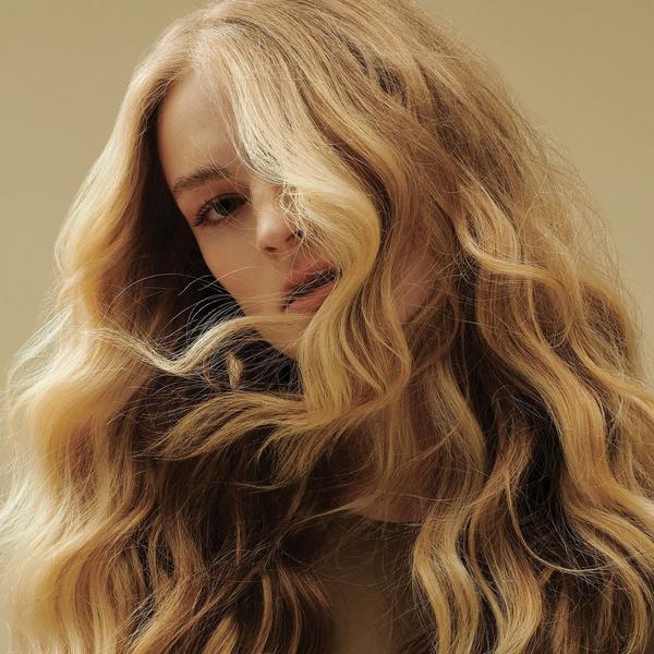 AG Care Thikk Wash Volumizing Shampoo #4