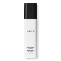 Peptide Plumping Volume Spray