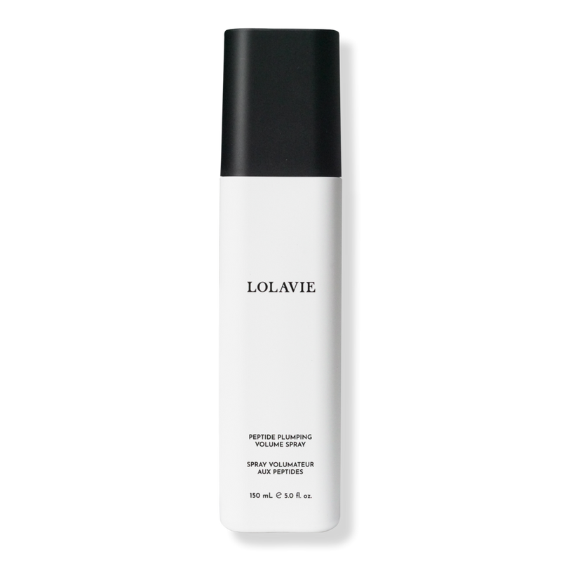 LolaVie Peptide Plumping Volume Spray #1