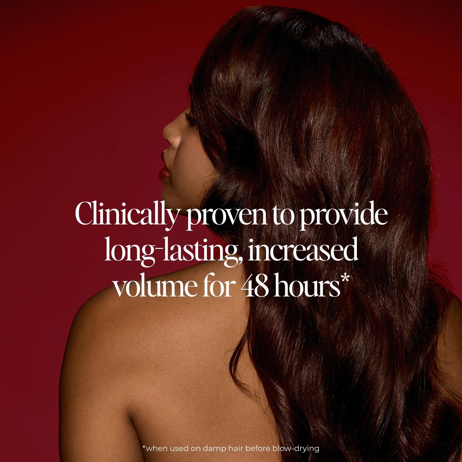 Peptide Plumping Volume Spray