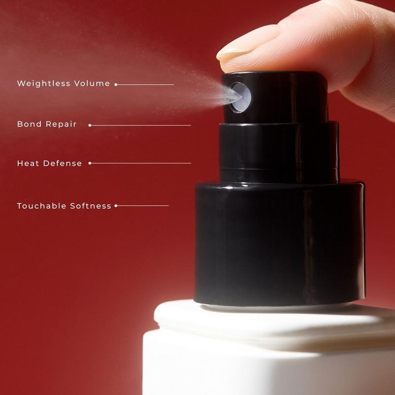 LolaVie Peptide Plumping Volume Spray #6