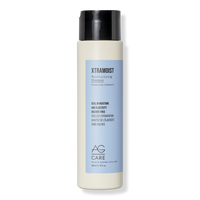 Xtramoist Moisturizing Shampoo