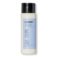 Ultramoist Moisturizing Conditioner