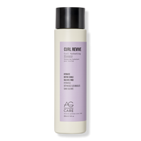 Curl Revive Curl Hydrating Shampoo