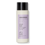 AG Care Liquid Effects Medium-Hold Weightless Styling Gel