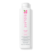 Color Last Shampoo for Color-Treated Hair
