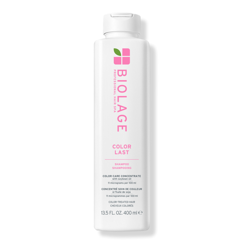 Blow Dry Miracle H2O Shield Spray