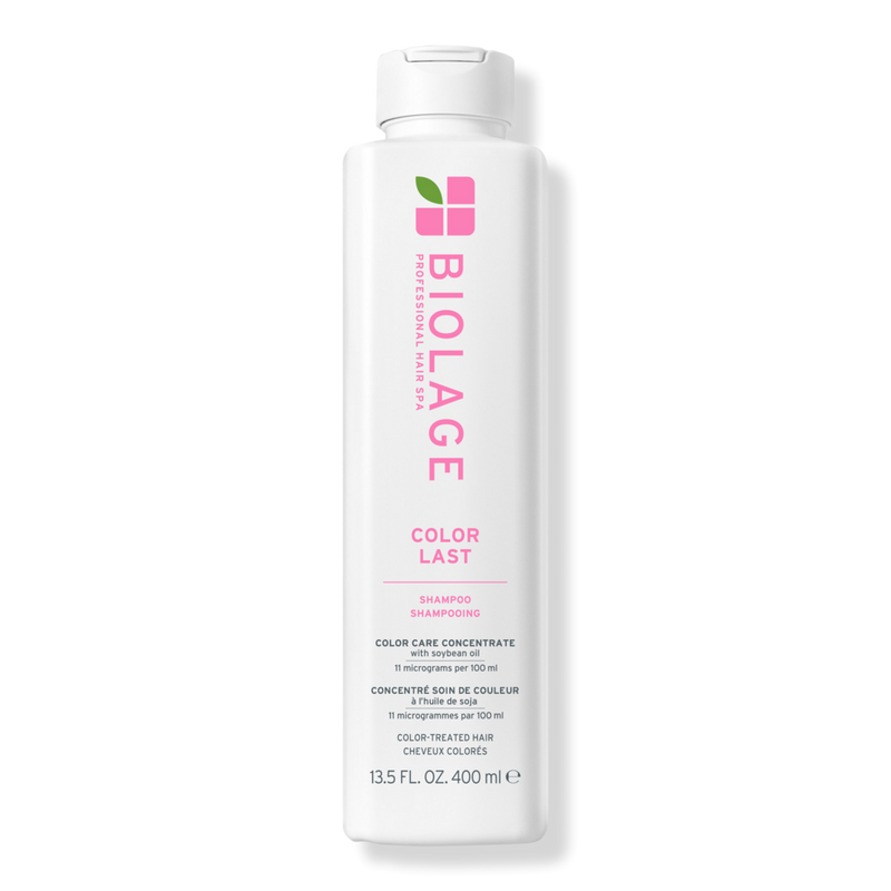 Scalp Relief Dandruff Control Shampoo