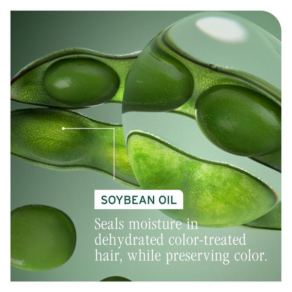 Biolage Color Last Shampoo for Color-Treated Hair #5
