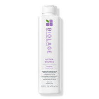 Hydra Source Shampoo for Dry Hair
