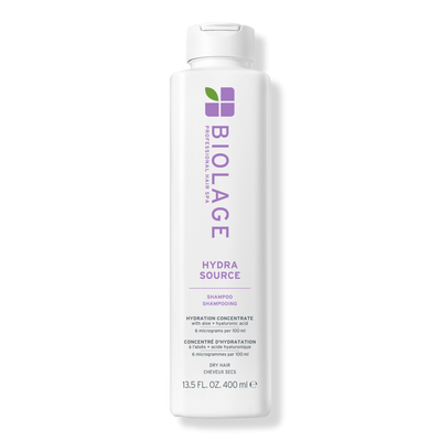 Biolage Hydra Source Shampoo for Dry Hair