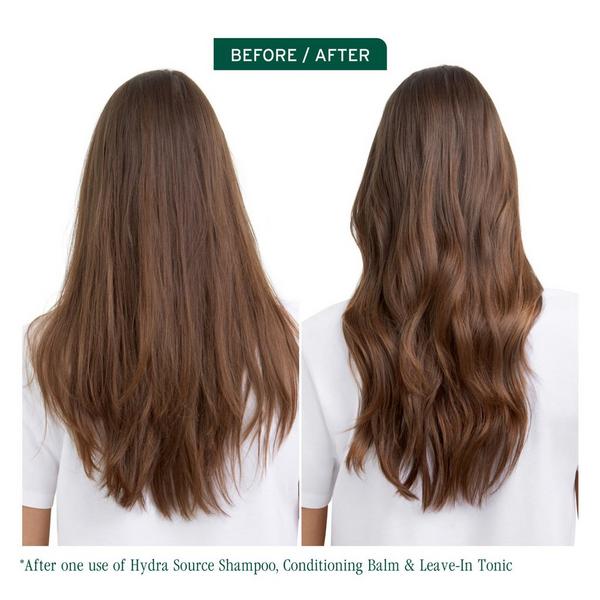 Biolage Hydra Source Shampoo for Dry Hair #3