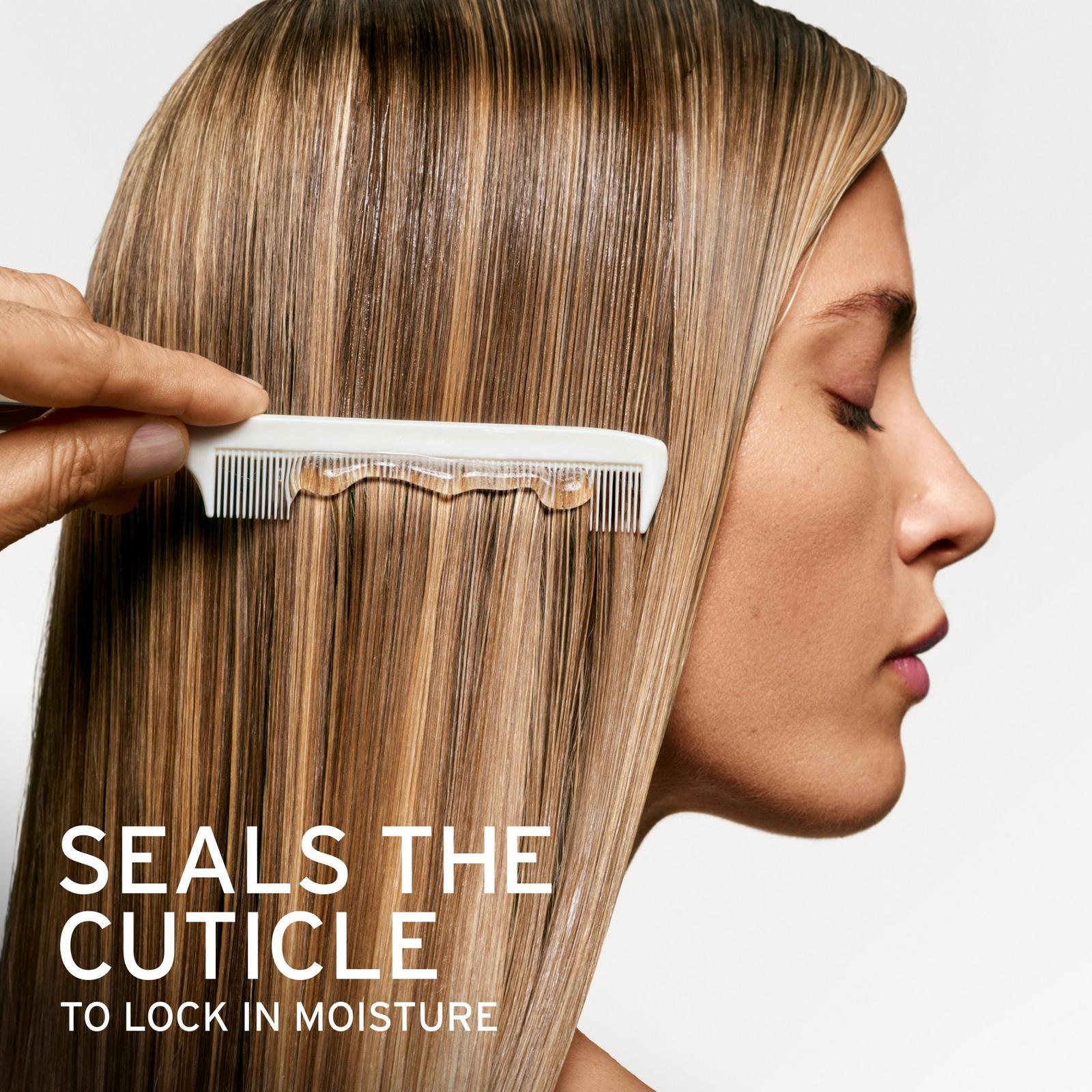 Hydra Source Shampoo for Dry Hair - 13.5 oz