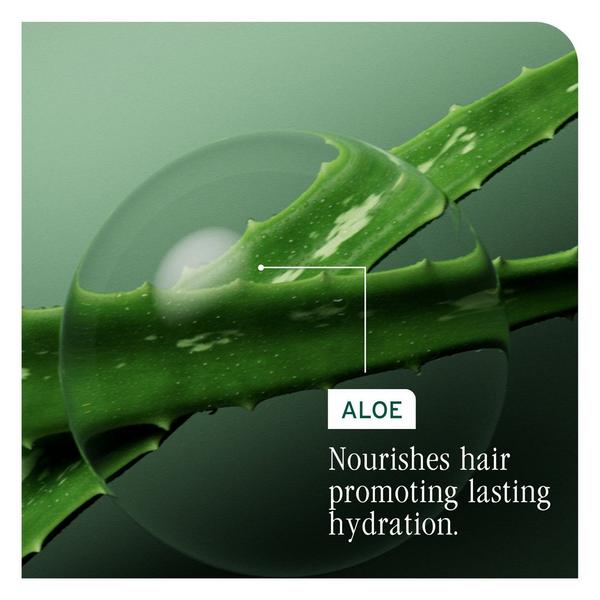 Biolage Hydra Source Shampoo for Dry Hair #7