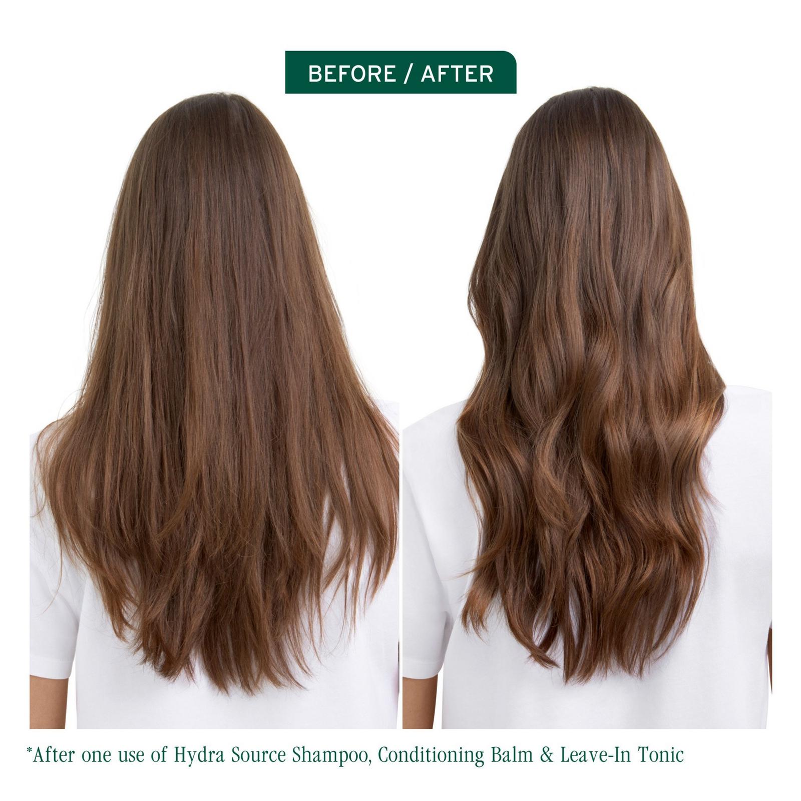 Hydra Source Shampoo for Dry Hair - 13.5 oz