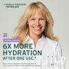 Biolage Hydra Source Shampoo for Dry Hair #4