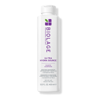Ultra Hydra Source Shampoo for Very Dry Hair