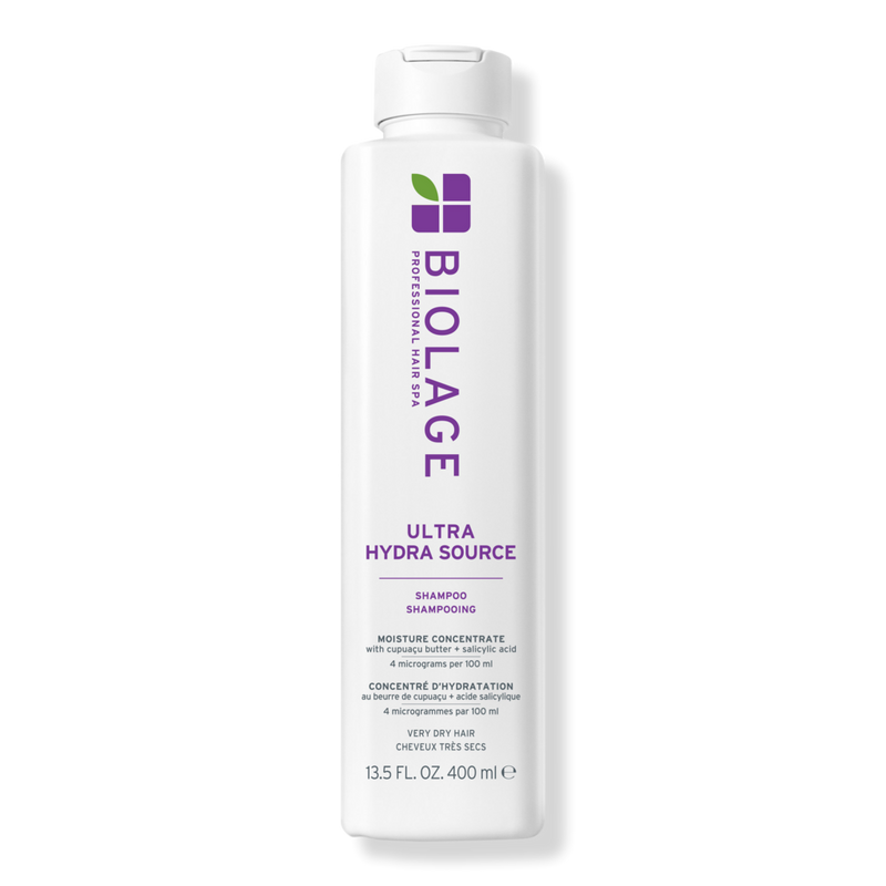 Biolage - 13.5 oz Color Last Conditioner for Color-Treated