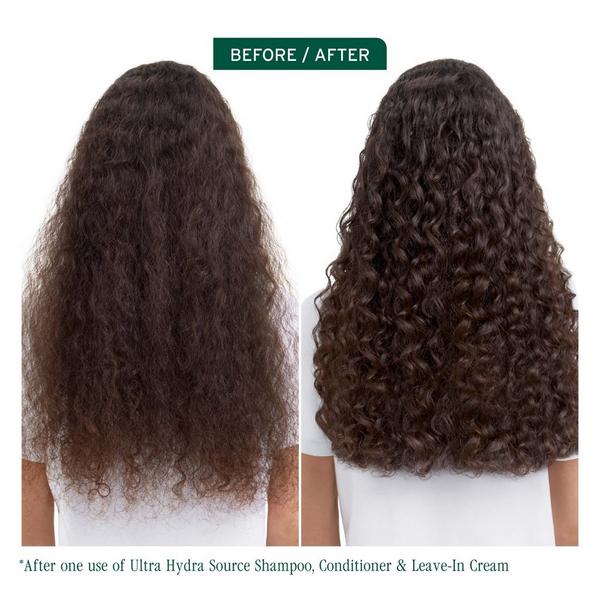 Biolage Ultra Hydra Source Shampoo for Very Dry Hair #7