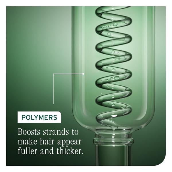 Biolage Volume Boost Shampoo for Fine Hair #4
