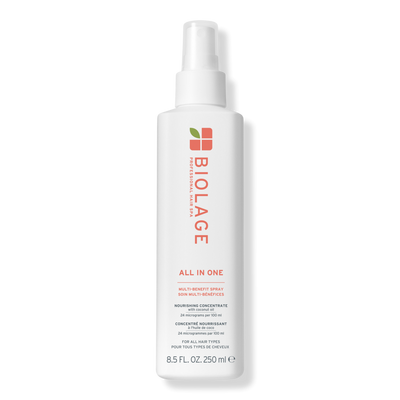 Biolage All-In-One Multi-Benefit Spray