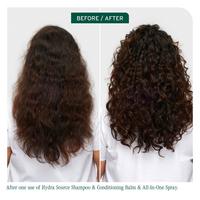 Biolage All-In-One Multi-Benefit Spray #2