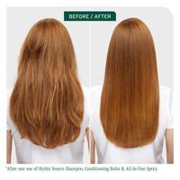 Biolage All-In-One Multi-Benefit Spray #3