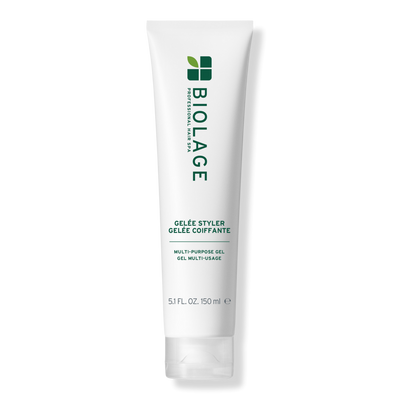 Biolage Styling Gelée Hair Styling Gel