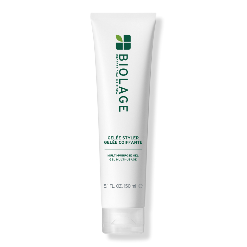 Biolage Styling Gelee Hair Styling Gel - 5.0 oz