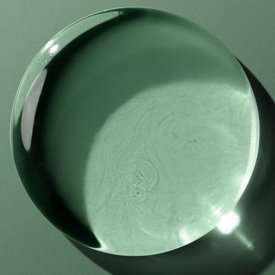 Styling Gelée Hair Styling Gel