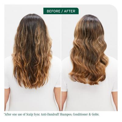 Styling Gelée Hair Styling Gel