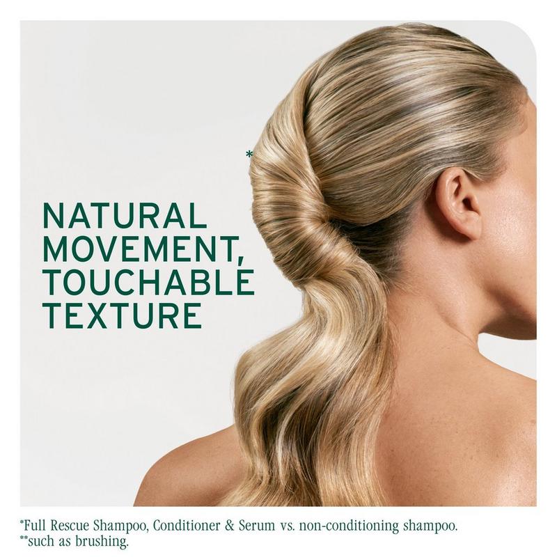 Biolage - Bodifying Mousse | Ulta Beauty