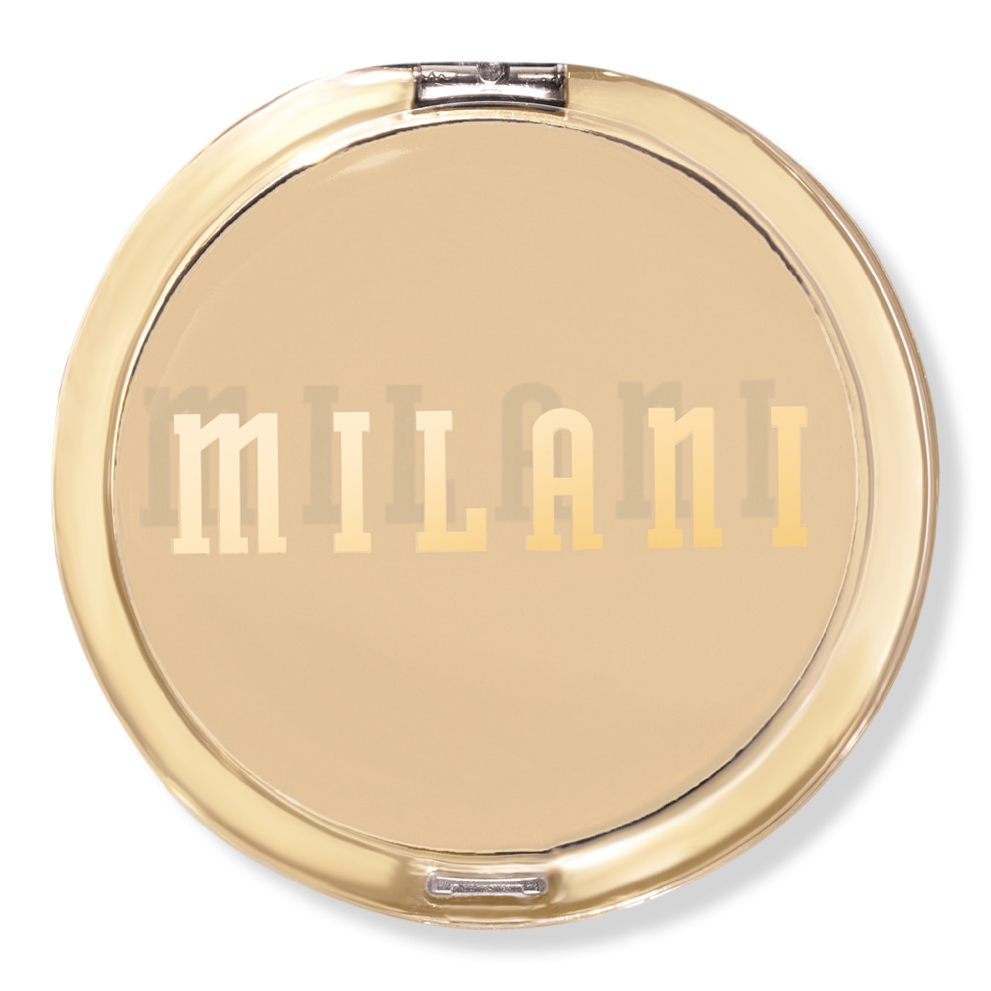 Milani Conceal + Perfect Shine-Proof Powder #1