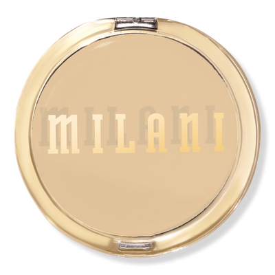 Milani Conceal + Perfect Shine-Proof Powder