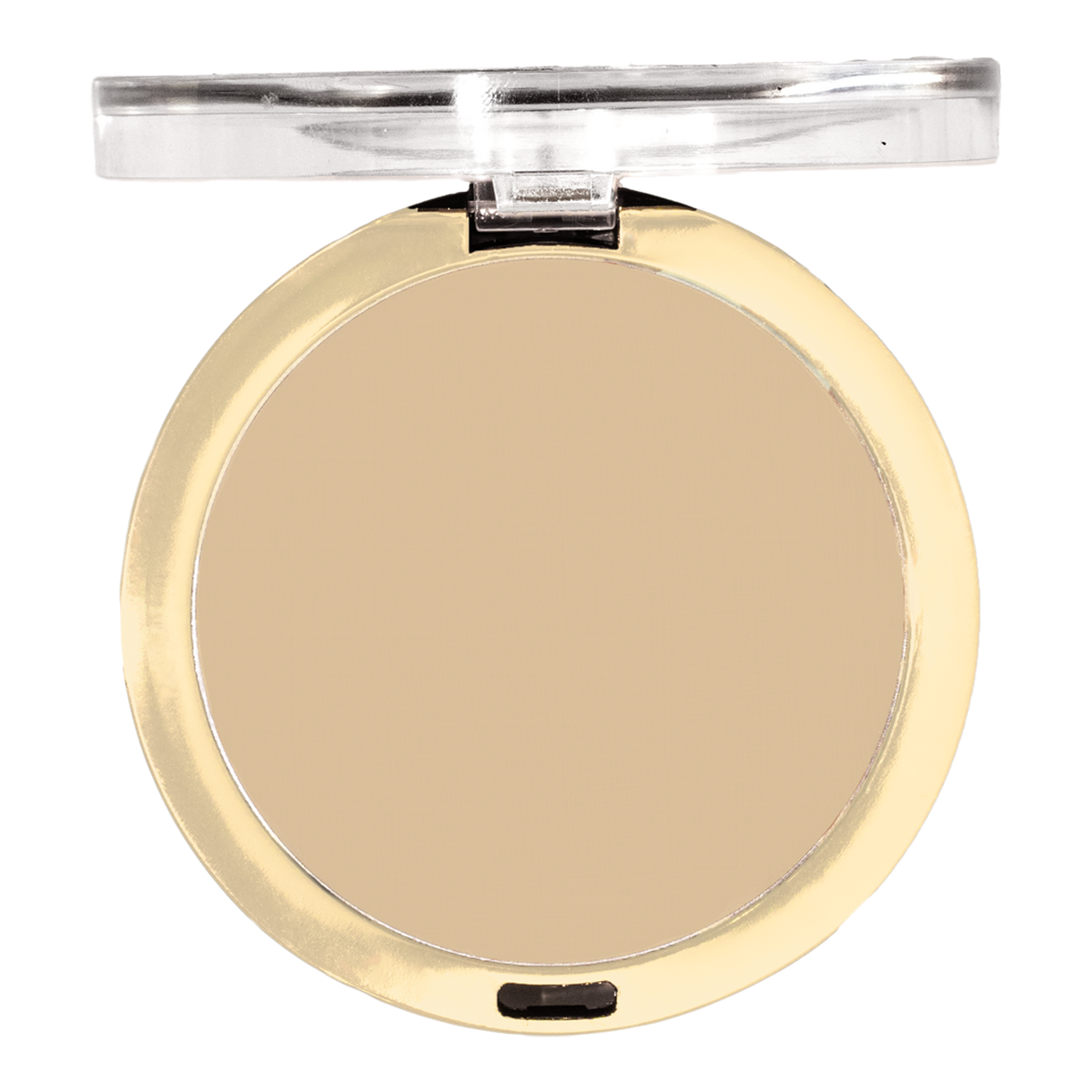 Conceal + Perfect Shine-Proof Powder - Fair