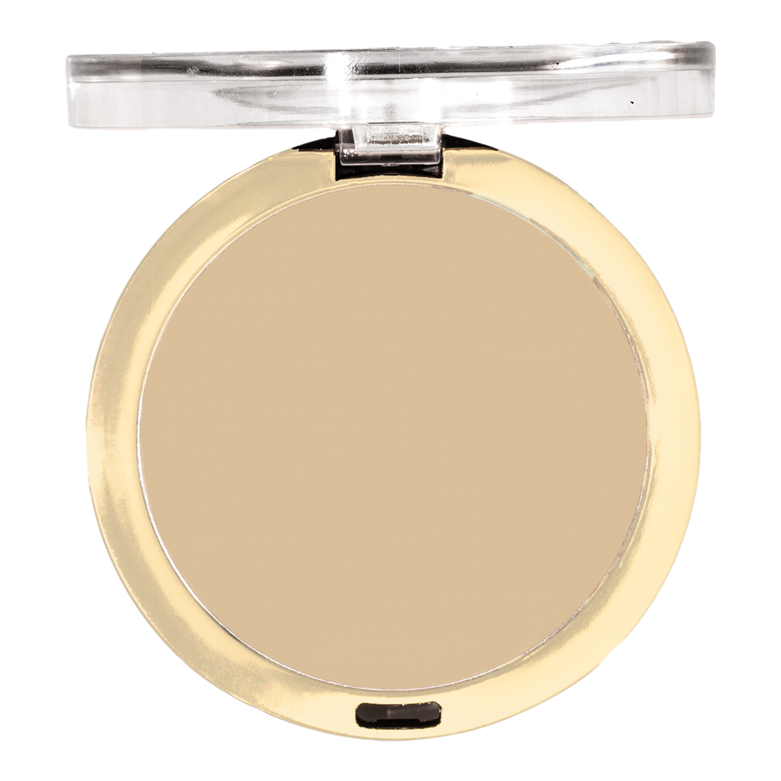 Conceal + Perfect Shine-Proof Powder - Fair