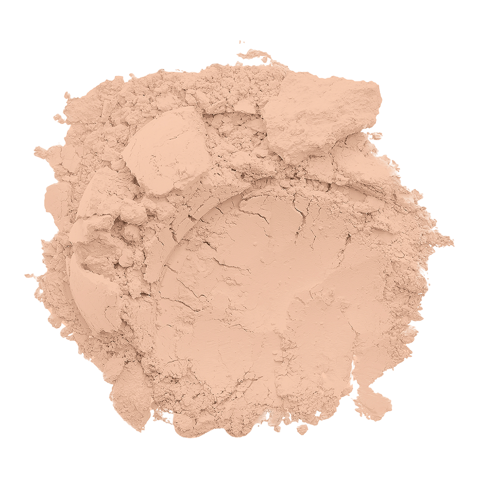 Conceal + Perfect Shine-Proof Powder - Fair