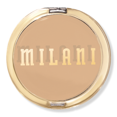 Milani Conceal + Perfect Shine-Proof Powder