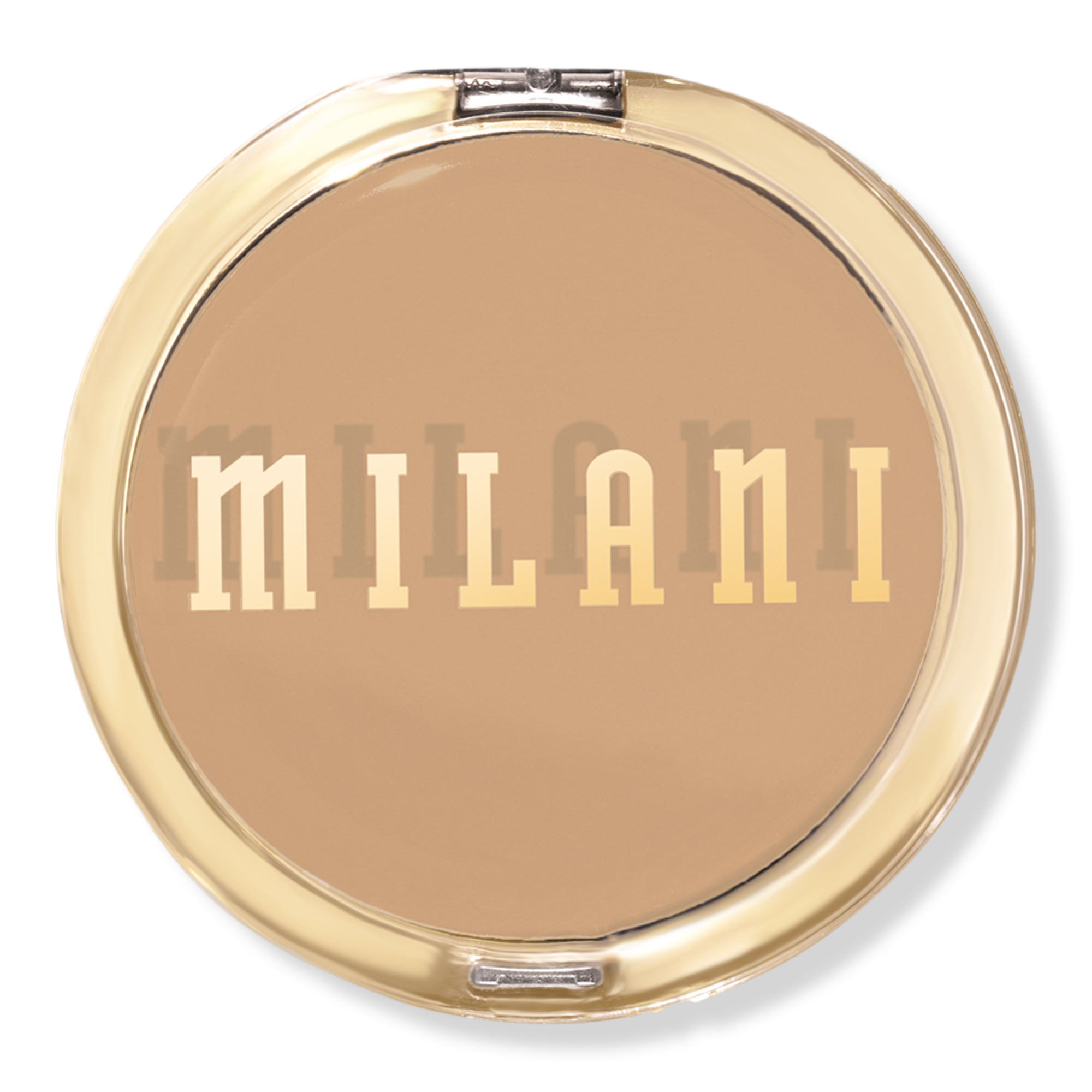 Milani Conceal + Perfect Shine-Proof Powder #1