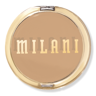 Milani Conceal + Perfect Shine-Proof Powder