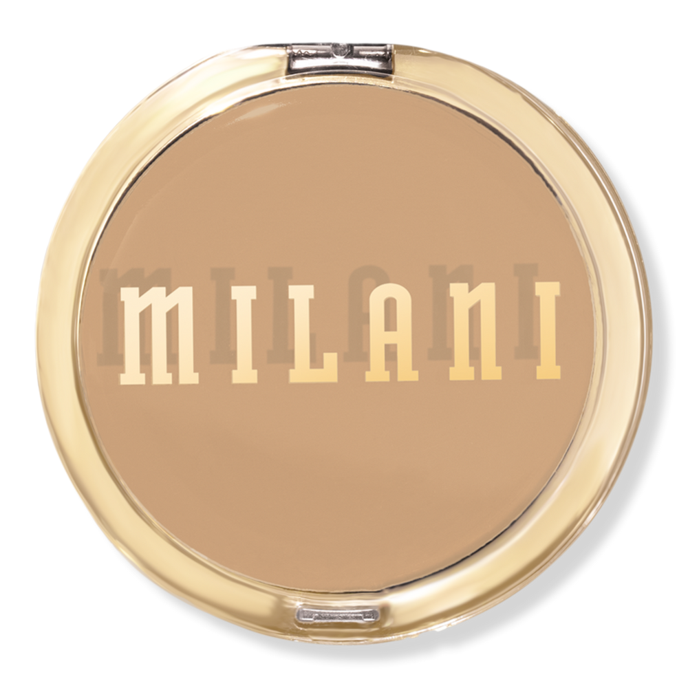 Milani Conceal + Perfect Shine-proof Powder - Natural Light