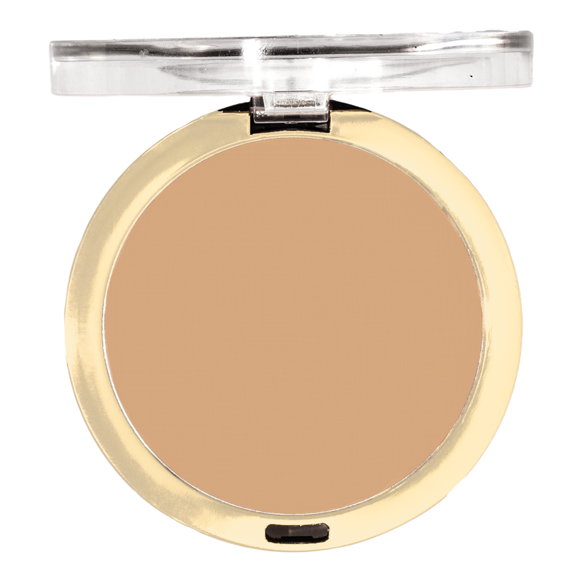 Conceal + Perfect Shine-Proof Powder - Natural Light