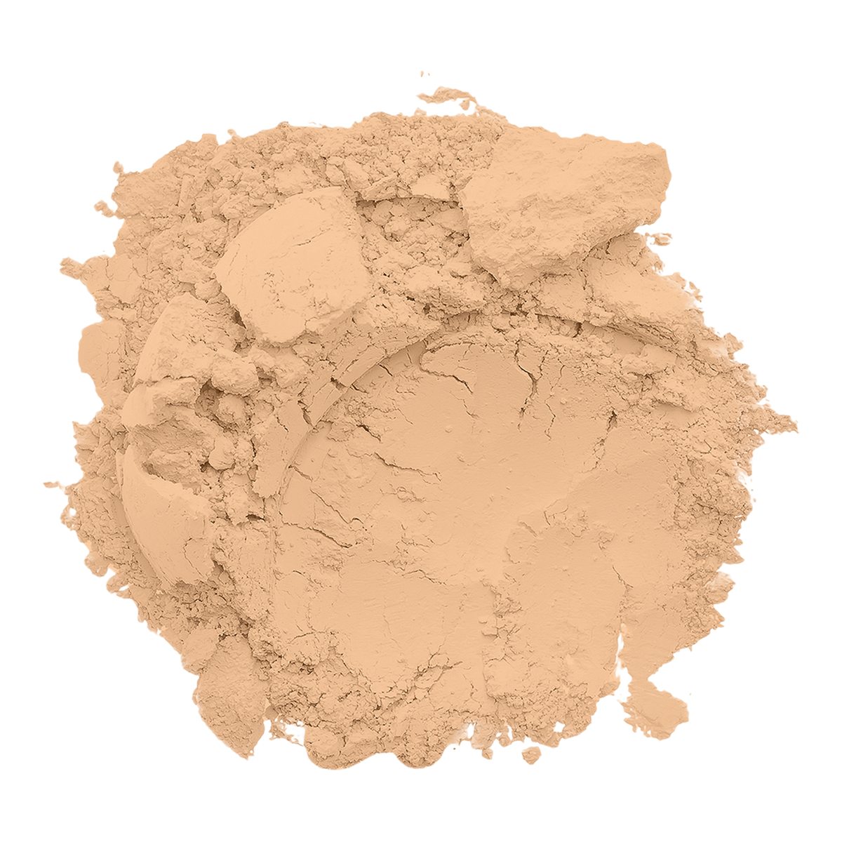 Conceal + Perfect Shine-Proof Powder - Natural Light
