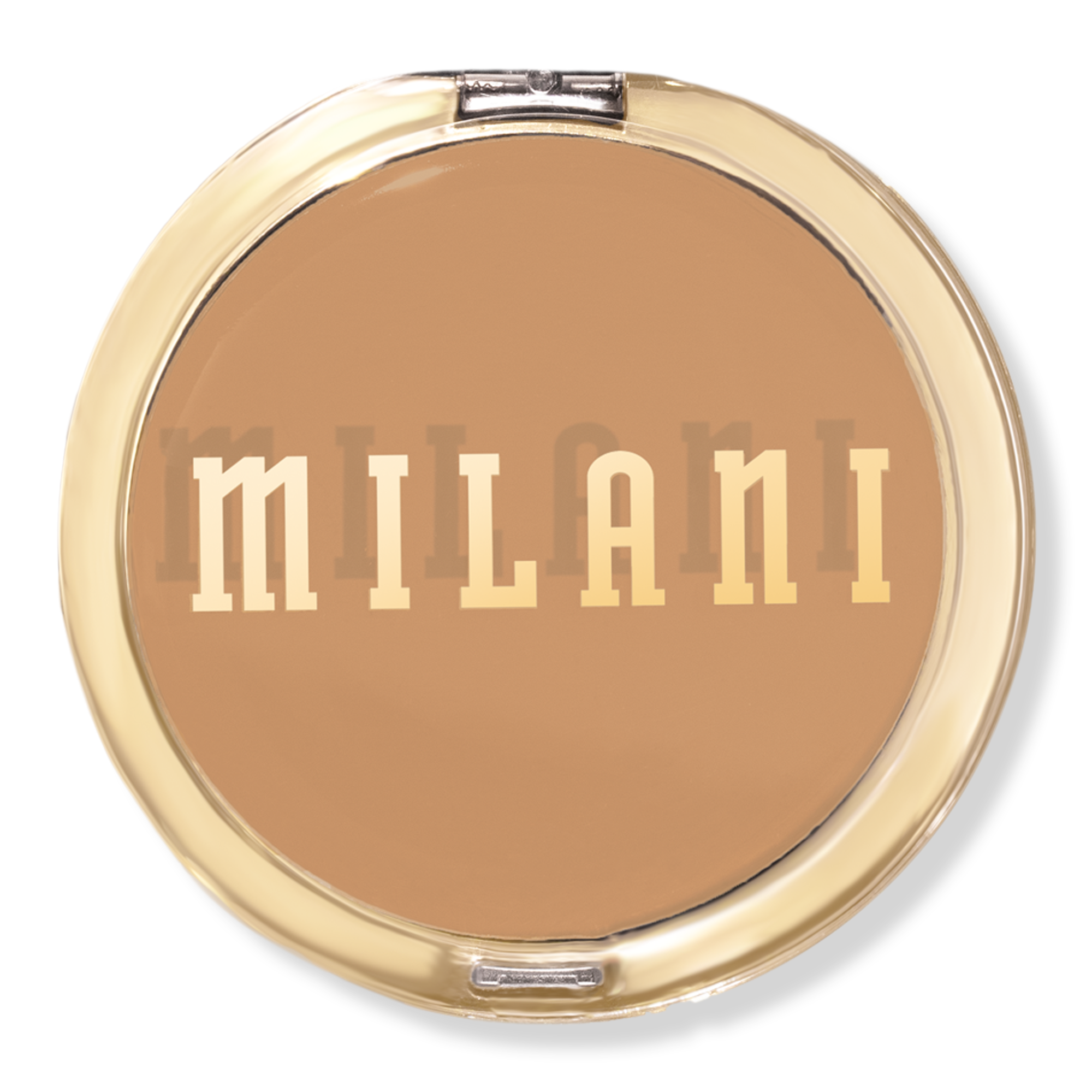 Milani Conceal + Perfect Shine-Proof Powder #1