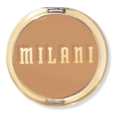 Milani Conceal + Perfect Shine-Proof Powder
