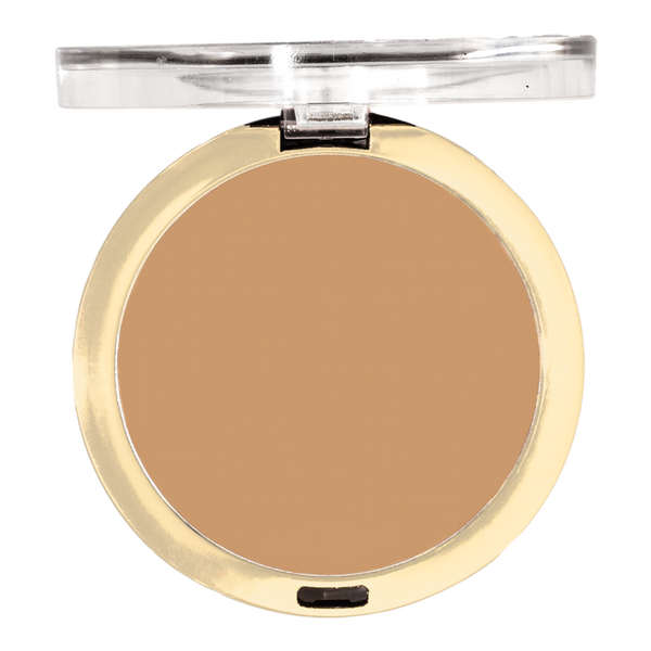 Milani Conceal + Perfect Shine-Proof Powder #3