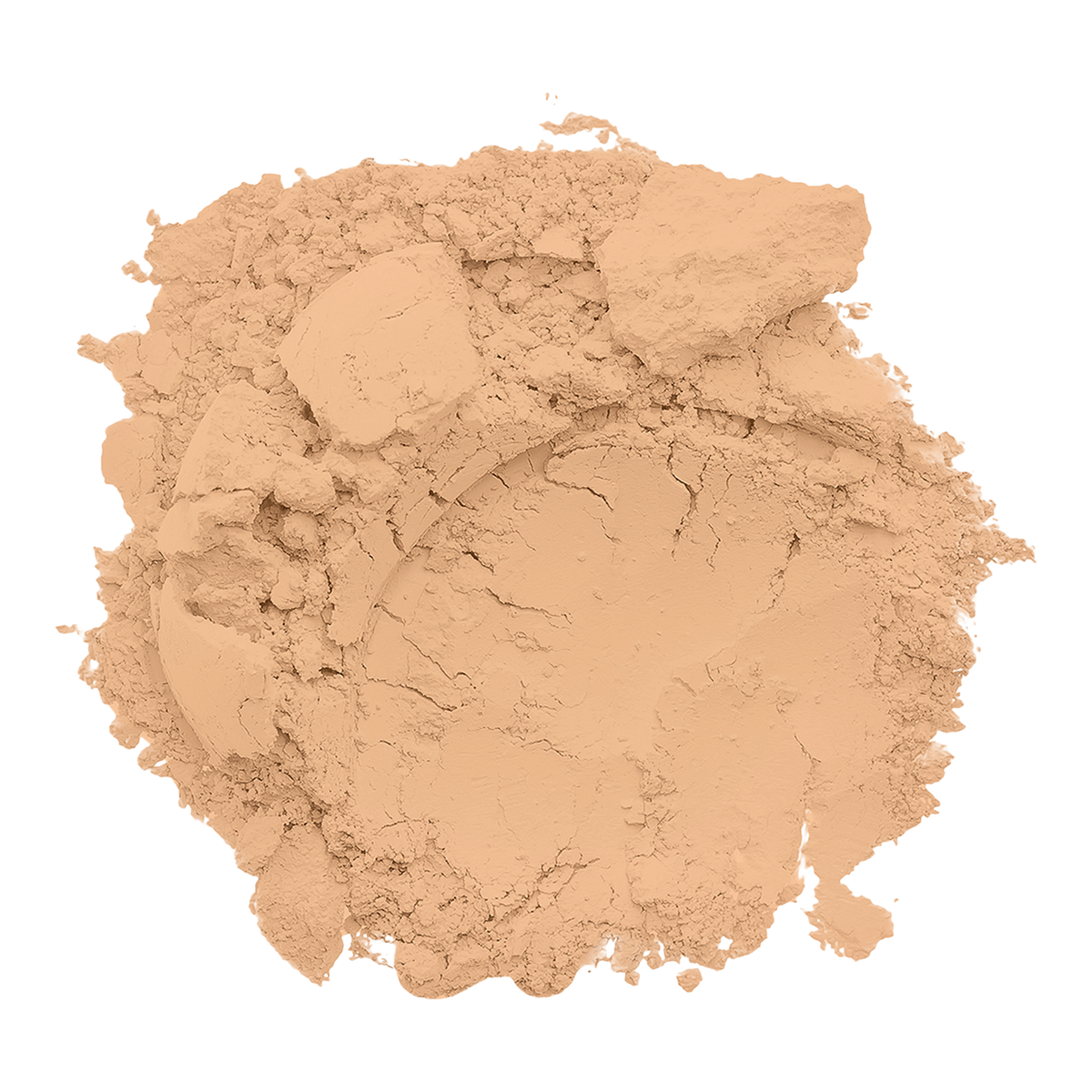 Conceal + Perfect Shine-Proof Powder - Natural