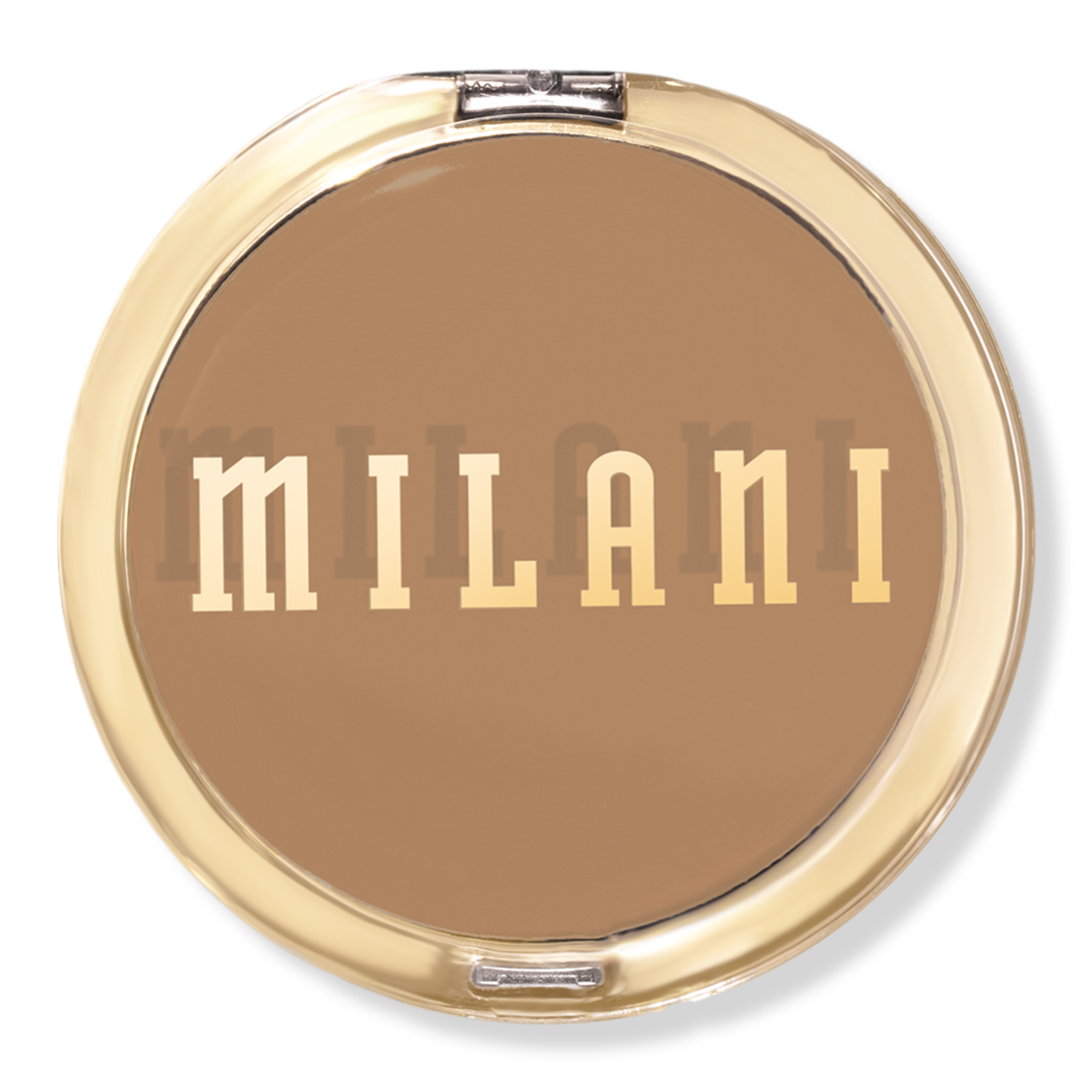 Milani Conceal + Perfect Shine-Proof Powder #1