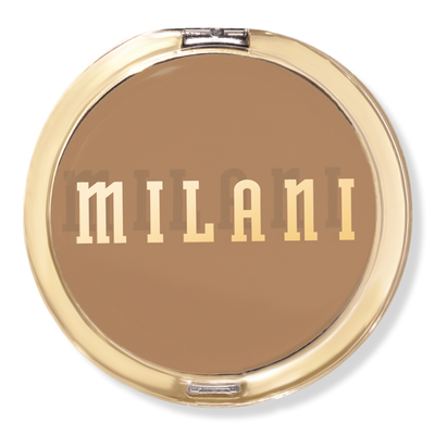 Milani Conceal + Perfect Shine-Proof Powder